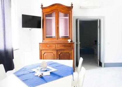 Residence Acanto - 16