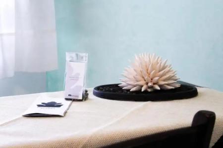 Residence Acanto - 24