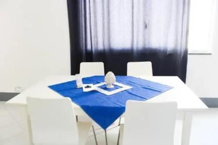 Residence Acanto - 20