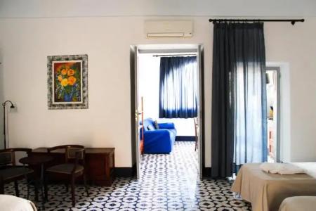 Residence Acanto - 45