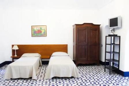 Residence Acanto - 42