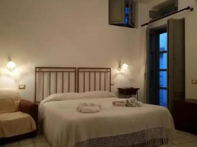 Residence Acanto - 54