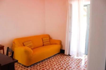 Residence Acanto - 52