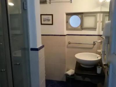 Residence Acanto - 41