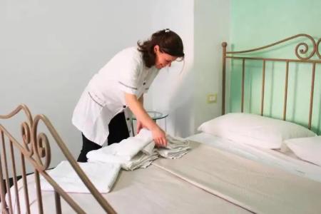 Residence Acanto - 35