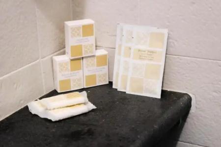 Residence Acanto - 26