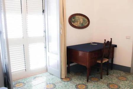 Residence Acanto - 38