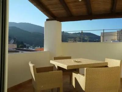 Residence Acanto - 46