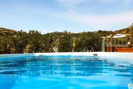 Residence Acanto - 8