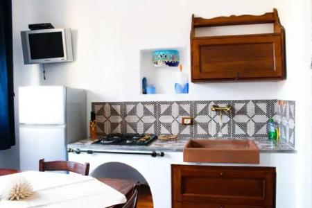 Residence Acanto - 13