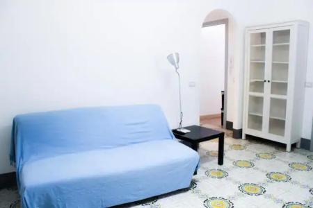 Residence Acanto - 40