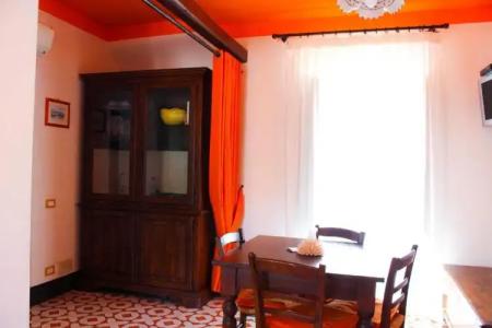 Residence Acanto - 51