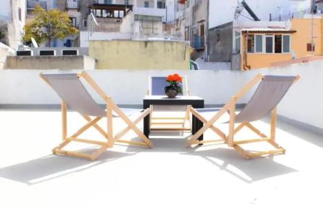 Residence Acanto - 9