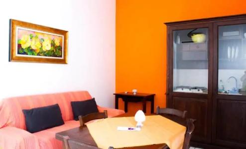 Residence Acanto - 30