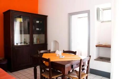 Residence Acanto - 29