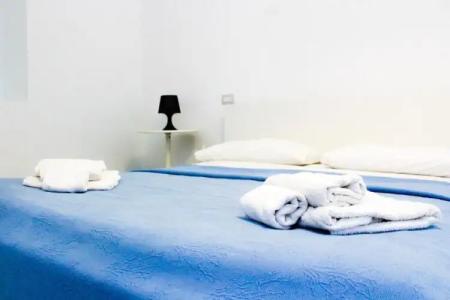 Residence Acanto - 19