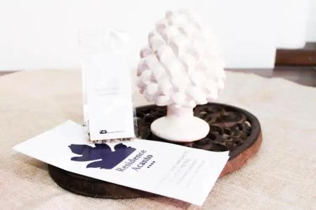 Residence Acanto - 61