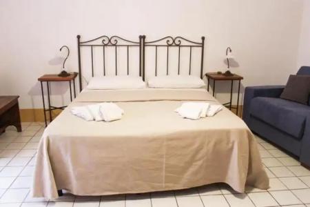 Residence Acanto - 4