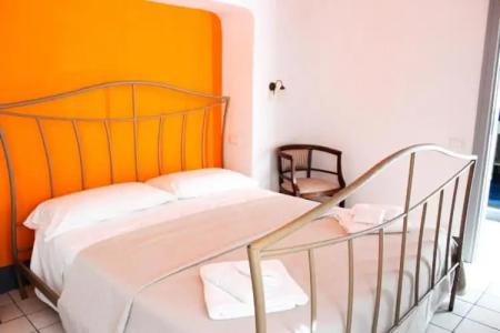 Residence Acanto - 27