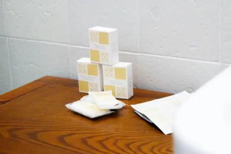 Residence Acanto - 36