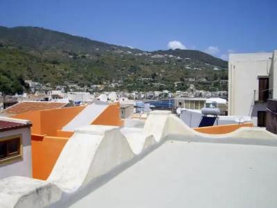 Residence Acanto - 48