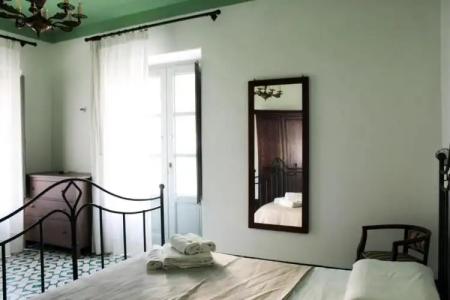 Residence Acanto - 21