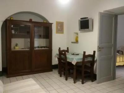 Residence Acanto - 32