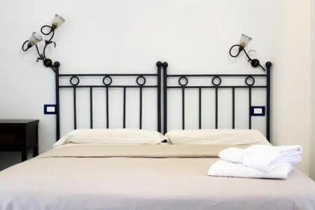 Residence Acanto - 43