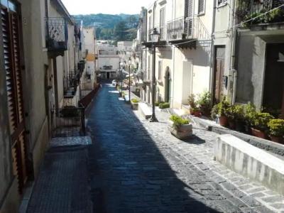 Residence Acanto - 10