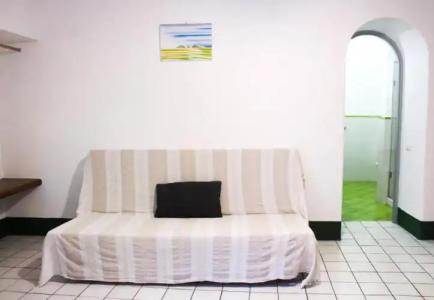 Residence Acanto - 33