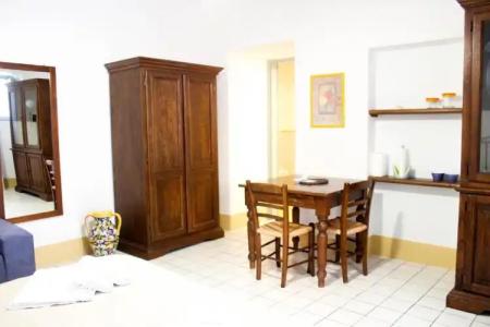 Residence Acanto - 60