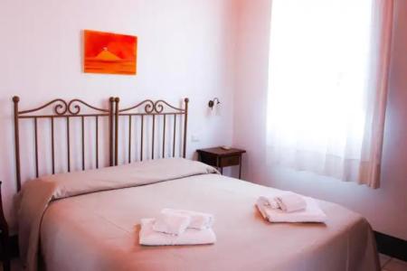 Residence Acanto - 28