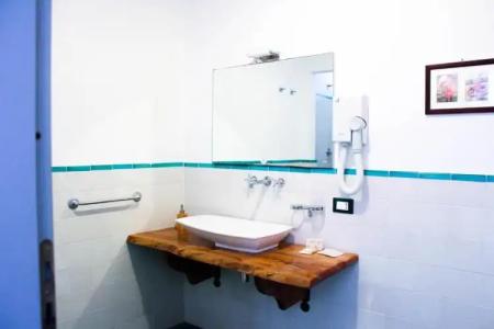 Residence Acanto - 6