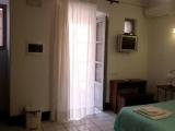 Economy Studio