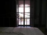 Economy Apartment