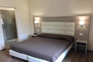 Hotel Mercedes, Limone sul Garda