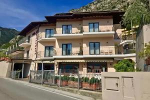Villa Belvedere Hotel, Limone sul Garda