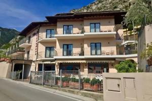 Villa Belvedere Hotel