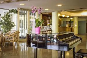 Hotel Saturno - Montagnoli Group, Limone sul Garda