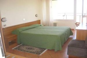 Hotel Susy, Limone sul Garda