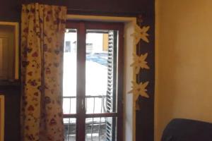 La Casetta Del Dahu, Limone Piemonte