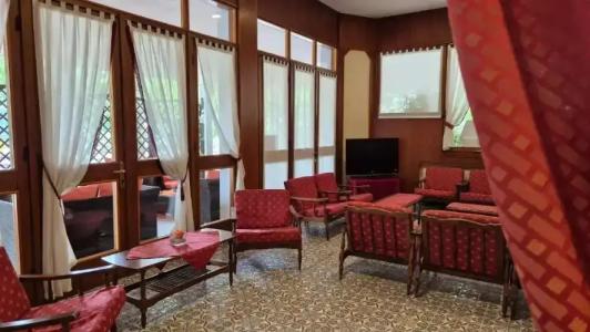 Al Cavallino Bianco - 14