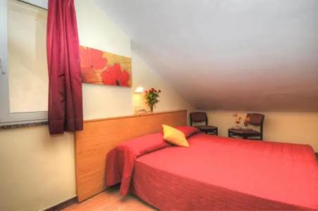 Al Cavallino Bianco - 20