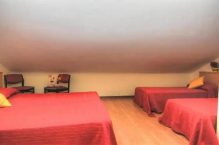 Al Cavallino Bianco - 22