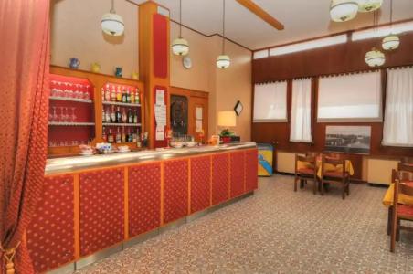 Al Cavallino Bianco - 9