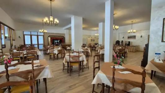 Al Cavallino Bianco - 13