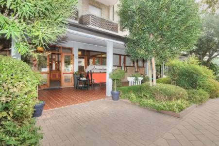 Al Cavallino Bianco - 7