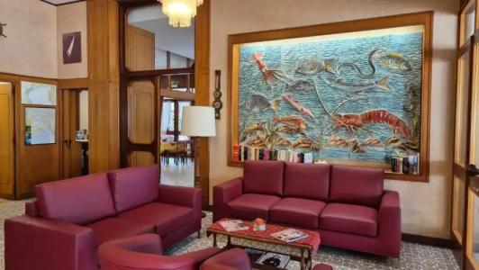 Al Cavallino Bianco - 11