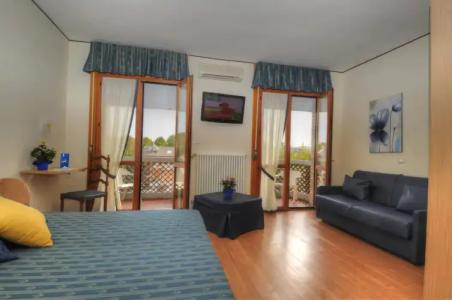 Al Cavallino Bianco - 5