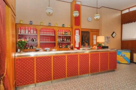 Al Cavallino Bianco - 8